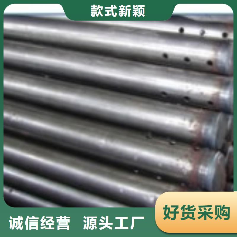 20#方管直销厂家