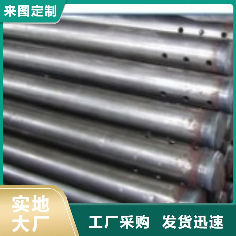 Q355B无缝方管批发价格