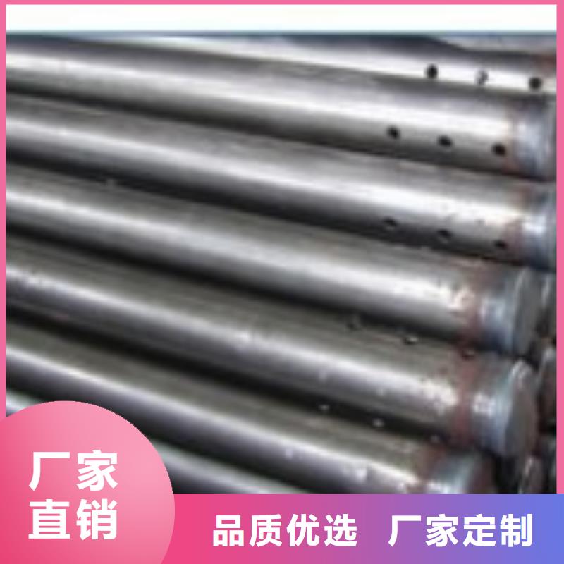 Q345B无缝套方管 厂家直销Q345B无缝套方管