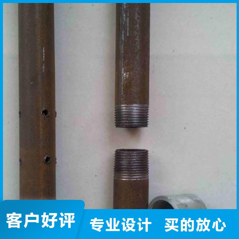 20#大口径方管价格免费咨询