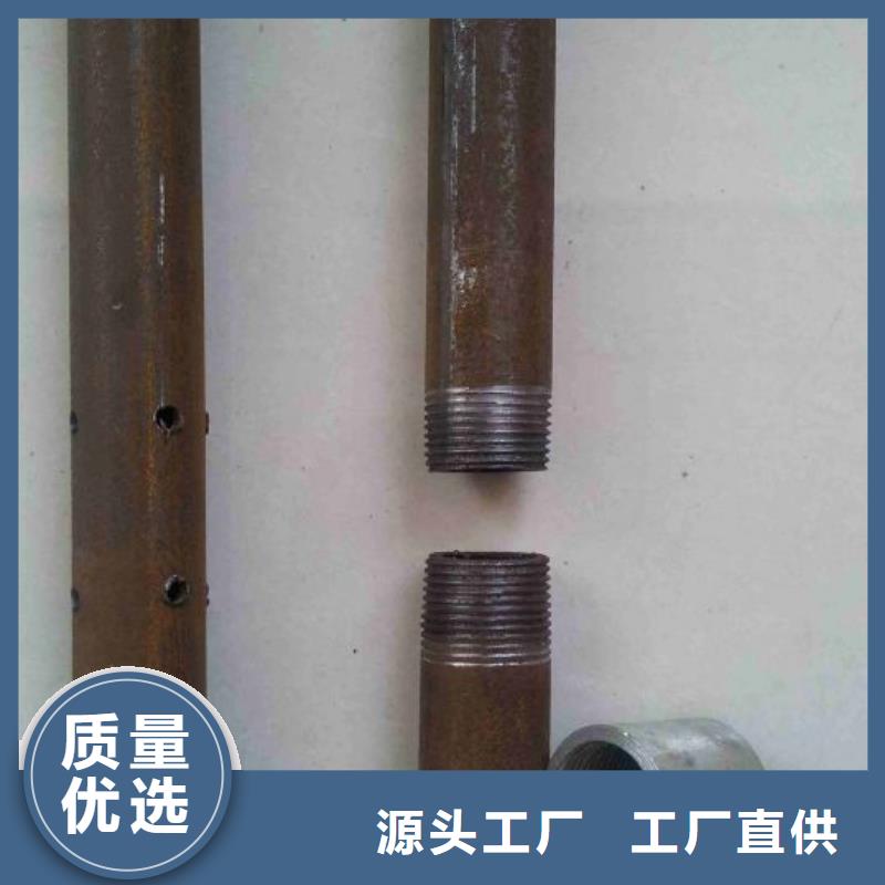 Q345E方矩管厂家、定制Q345E方矩管