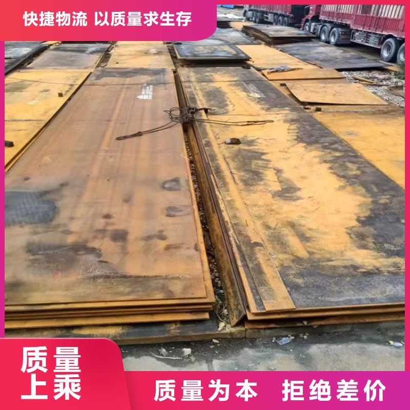 卖904L不锈钢板的公司