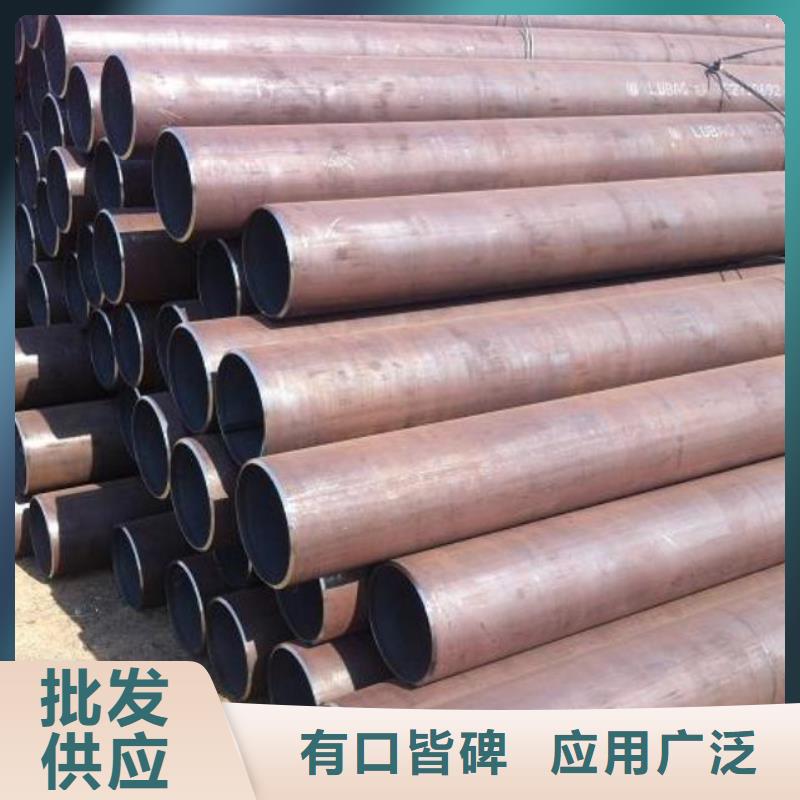 规格齐全的热扩无缝管生产厂家