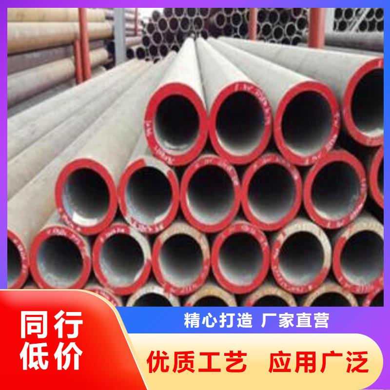 15crmo合金钢管电话询价