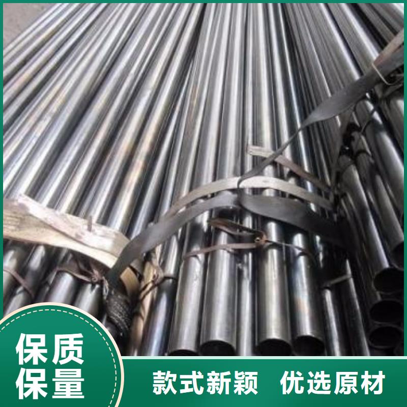 精密光亮管批量采购