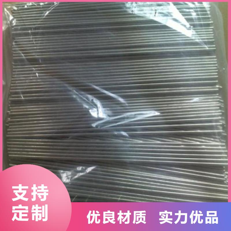 精密光亮管批量采购