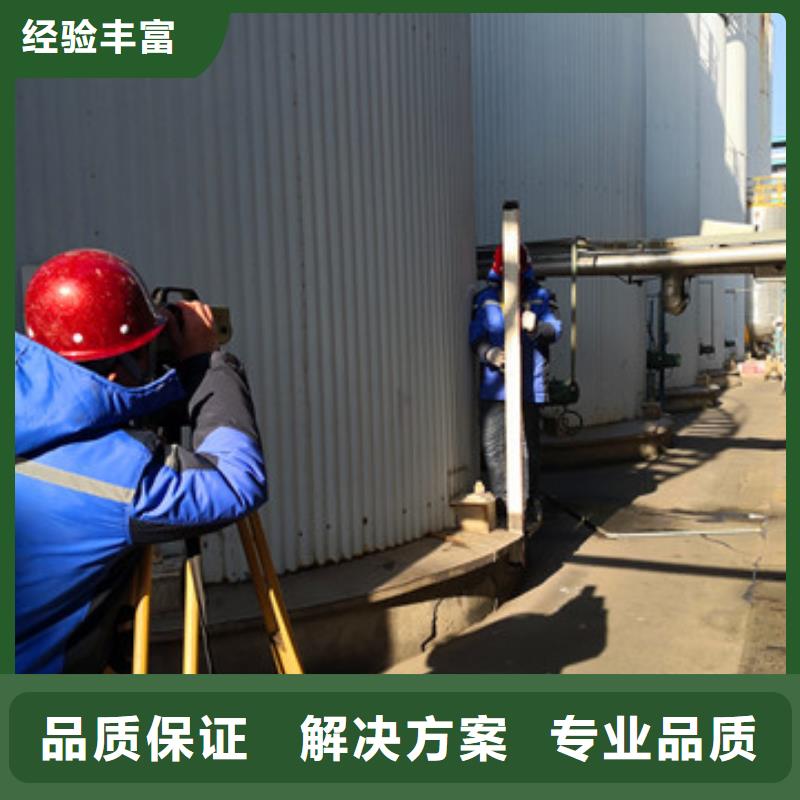 房屋户外广告牌检测拒绝虚高价