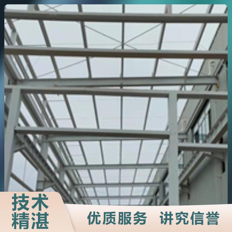 房屋房屋检测诚信放心