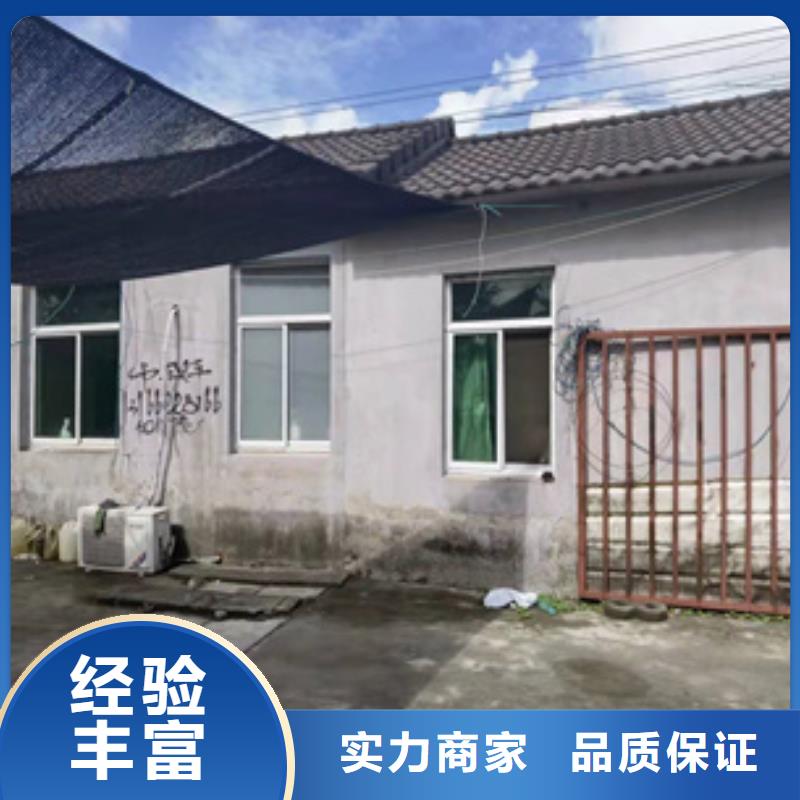 房屋玻璃幕墙检测全市24小时服务