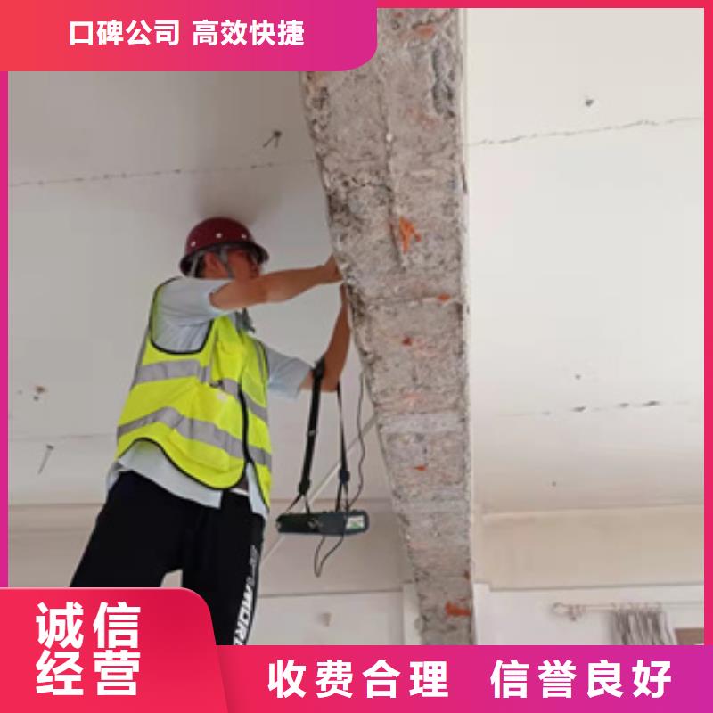 房屋户外广告牌检测精英团队