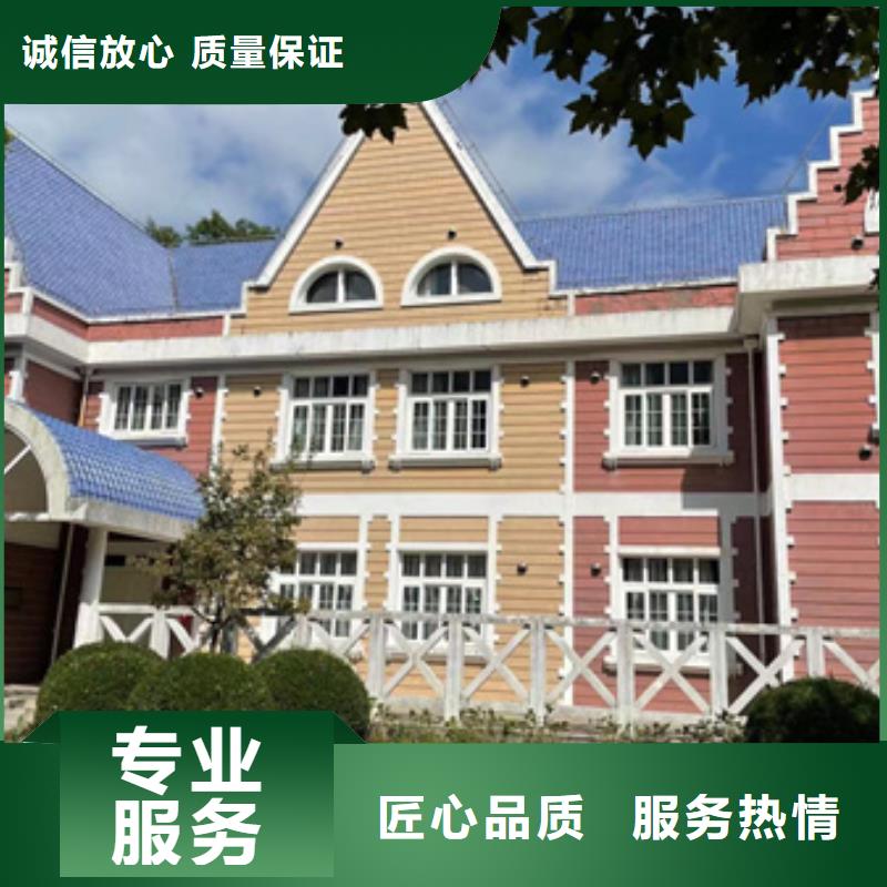 【房屋】厂房检测精英团队
