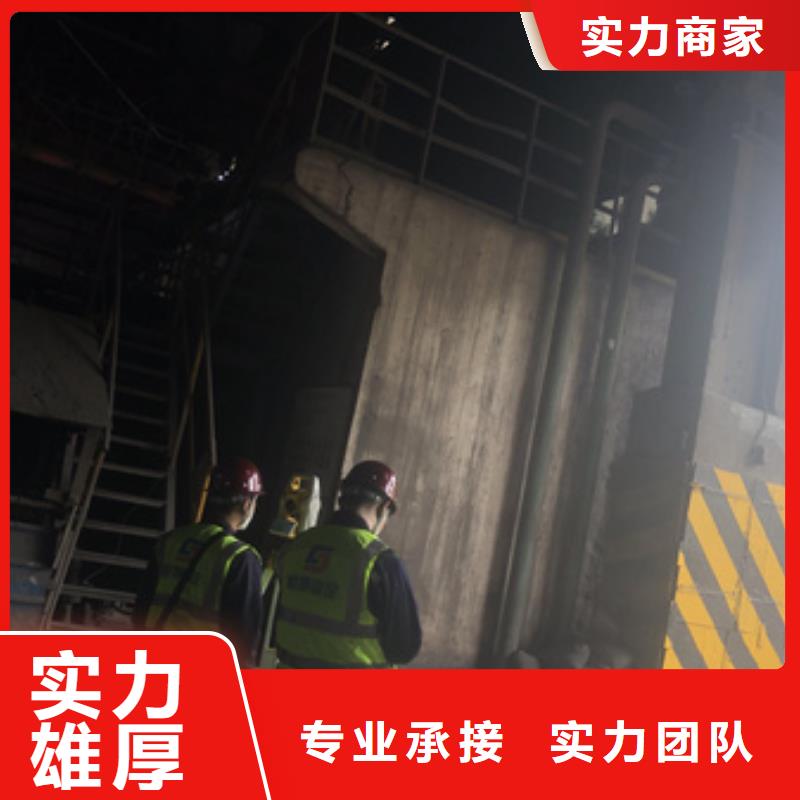 房屋,房屋检测公司一对一服务