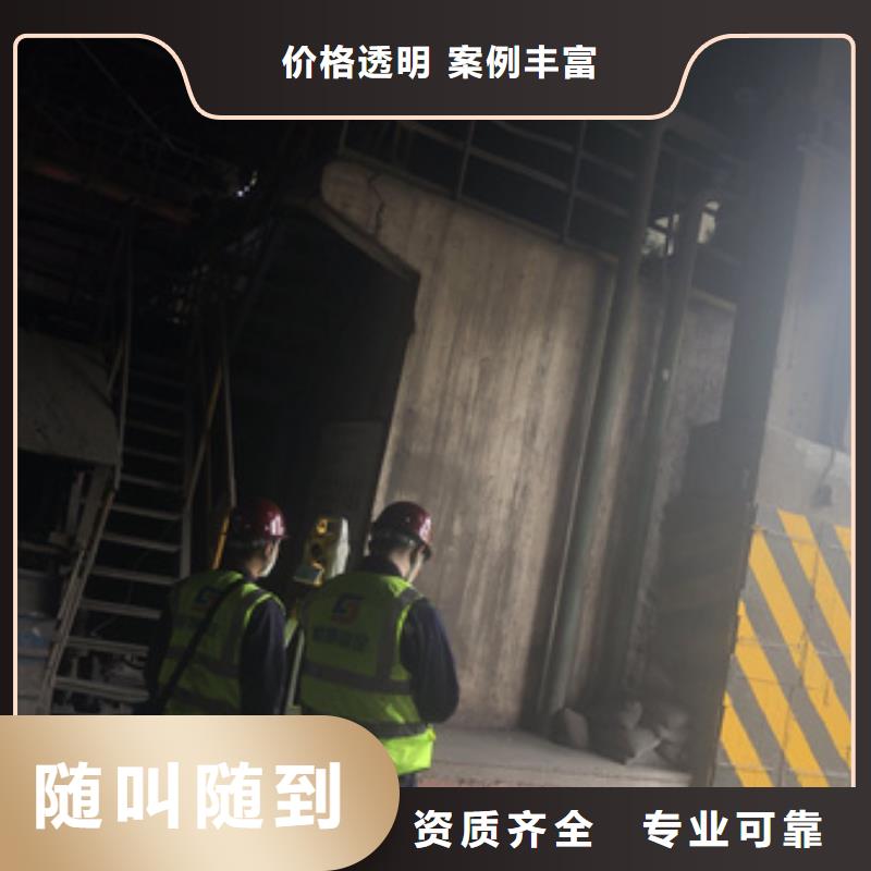 房屋户外广告牌检测拒绝虚高价