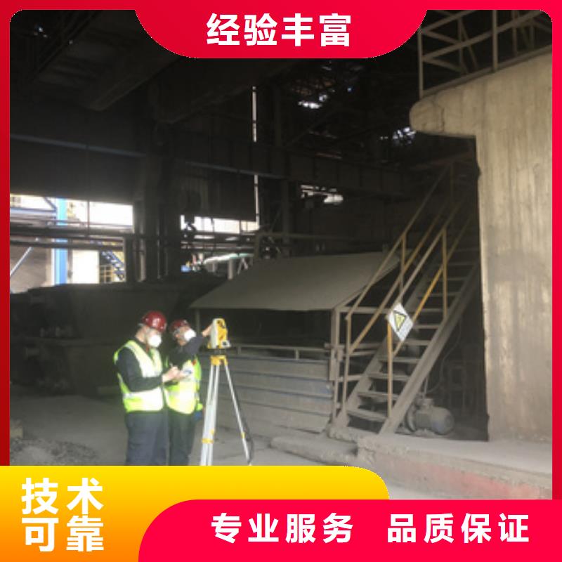 房屋户外广告牌检测拒绝虚高价