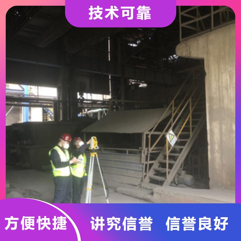 房屋玻璃幕墙检测全市24小时服务