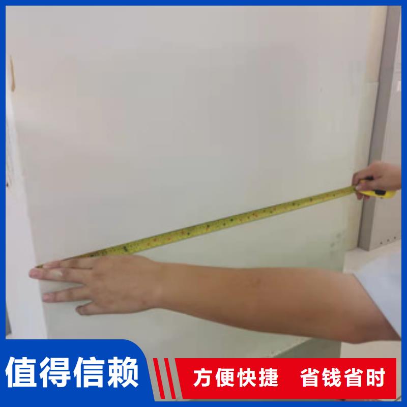 房屋厂房检测有实力