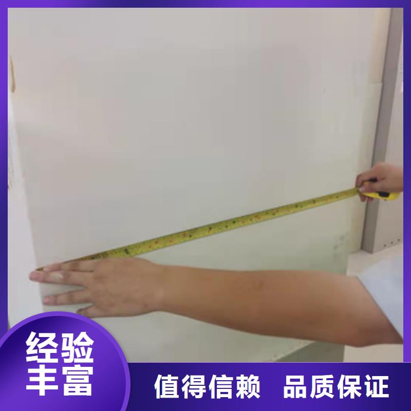 【房屋】,厂房检测免费咨询