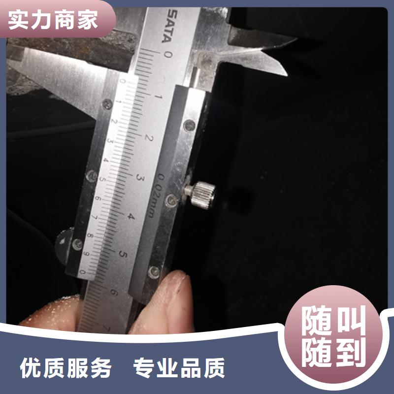 房屋房屋检测公司口碑商家