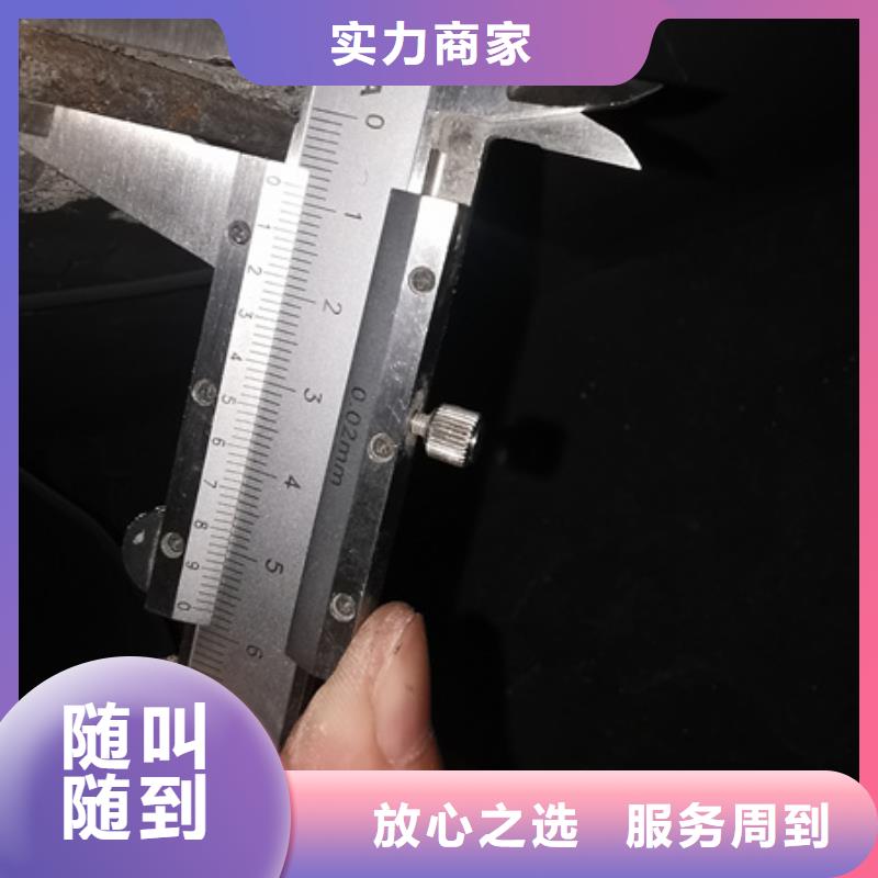 房屋,房屋检测公司一对一服务