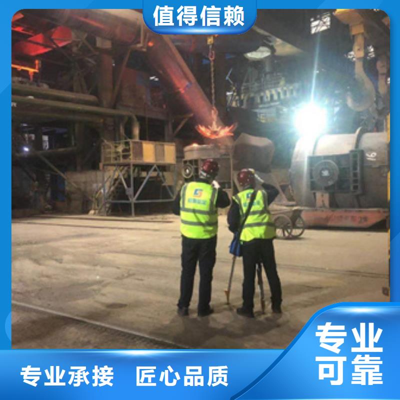 房屋房屋检测公司品质好