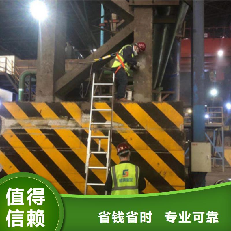 房屋户外广告牌检测拒绝虚高价