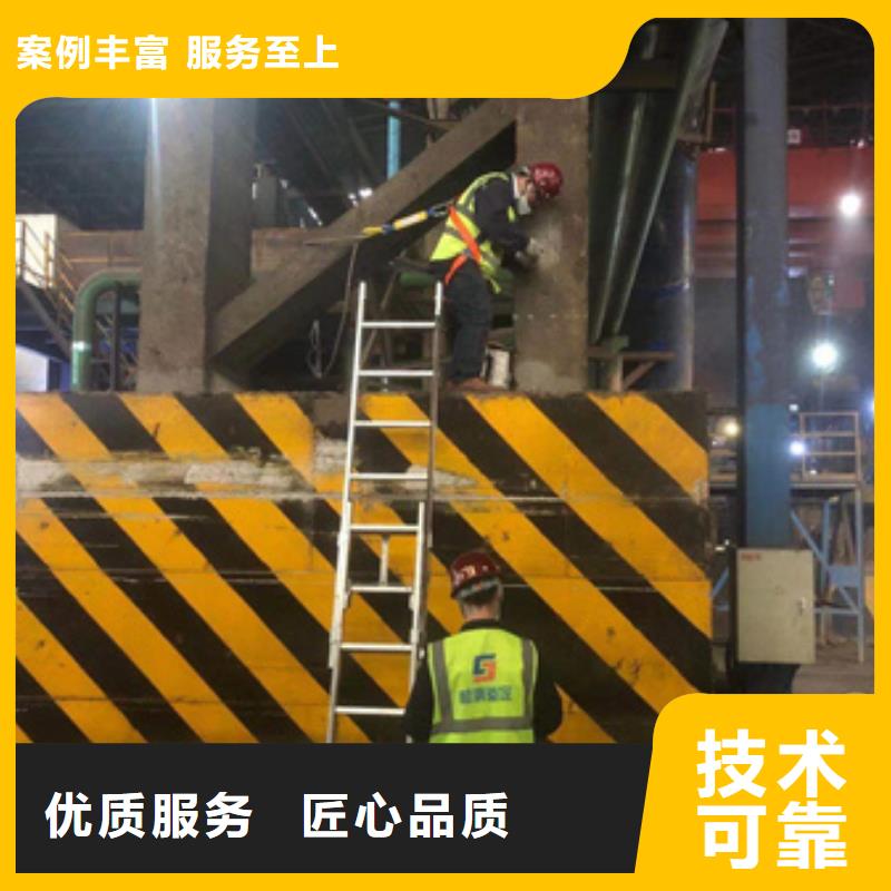 房屋,房屋检测公司一对一服务