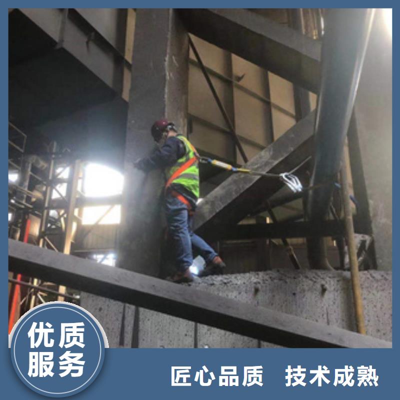 房屋【房屋检测公司】实力商家