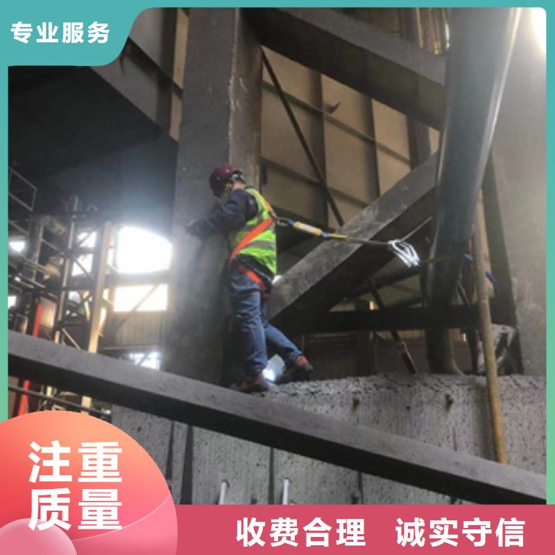房屋房屋检测齐全
