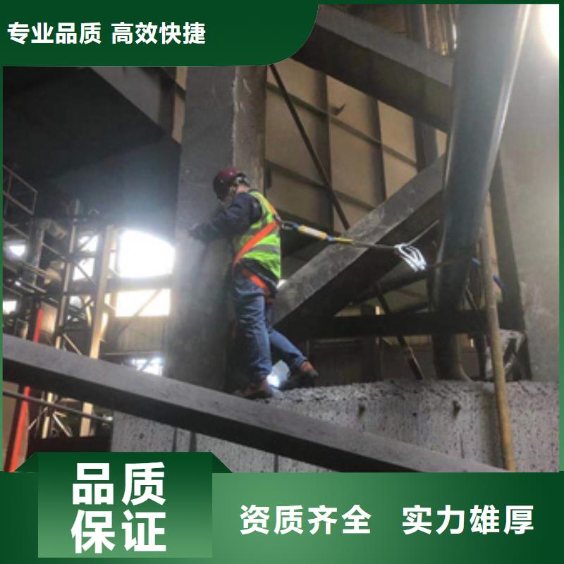 房屋户外广告牌检测拒绝虚高价