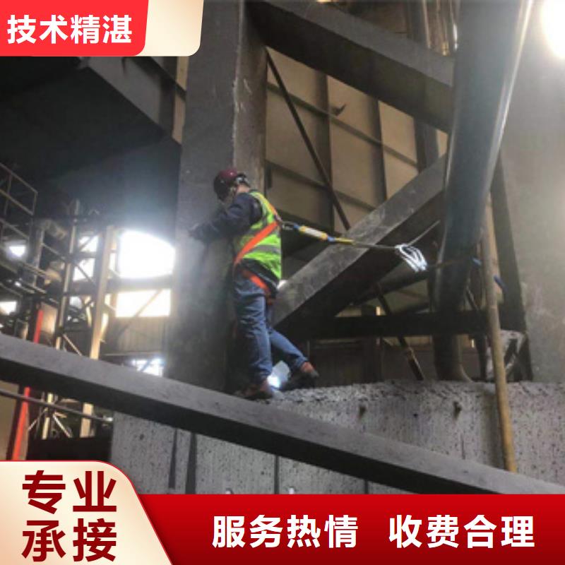 【房屋】,厂房检测免费咨询