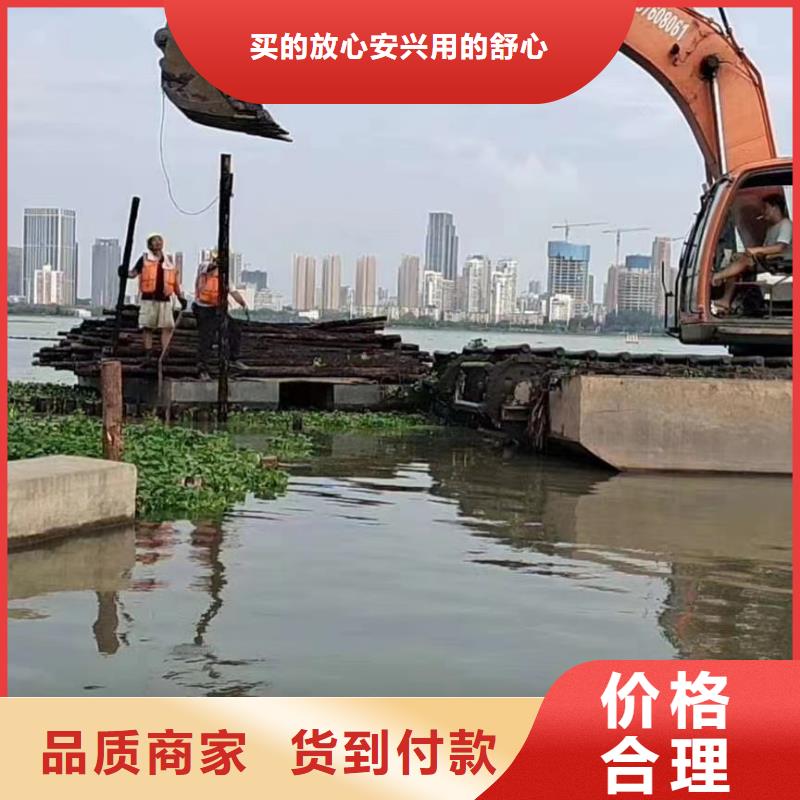 水上挖掘机出租水陆挖掘机出租租赁实力商家供货稳定