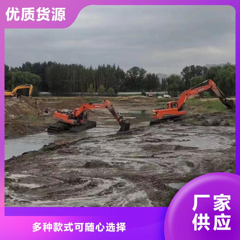 船挖出租租赁优选企业
