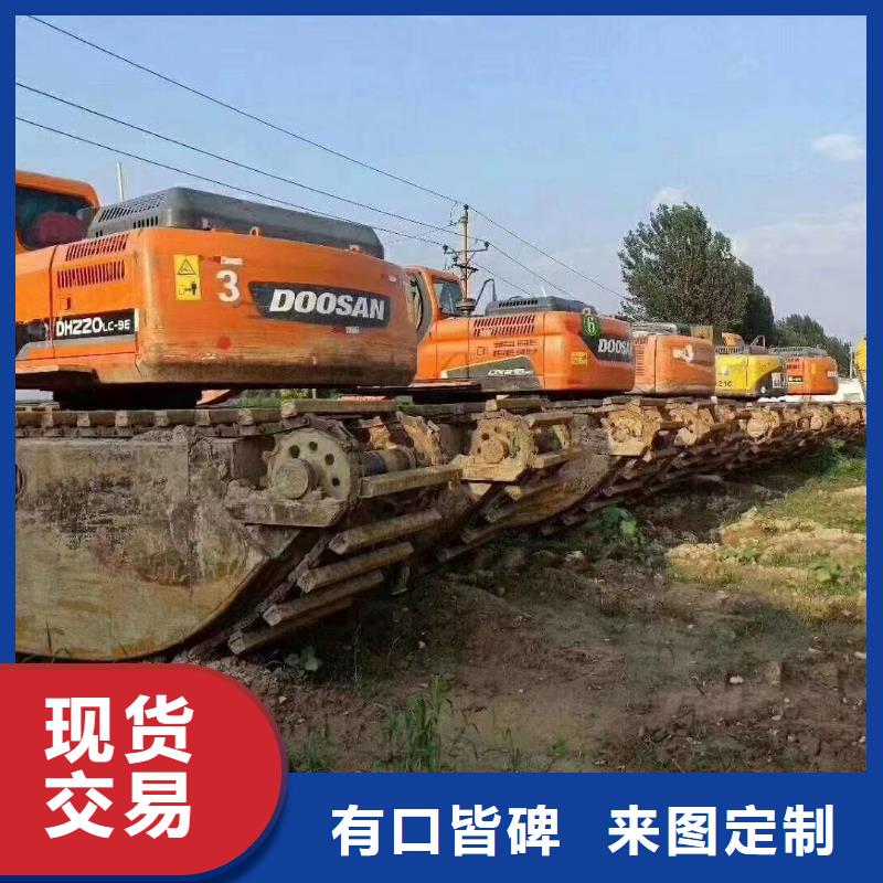 水上挖掘机出租水上挖掘机出租租赁好品质用的放心