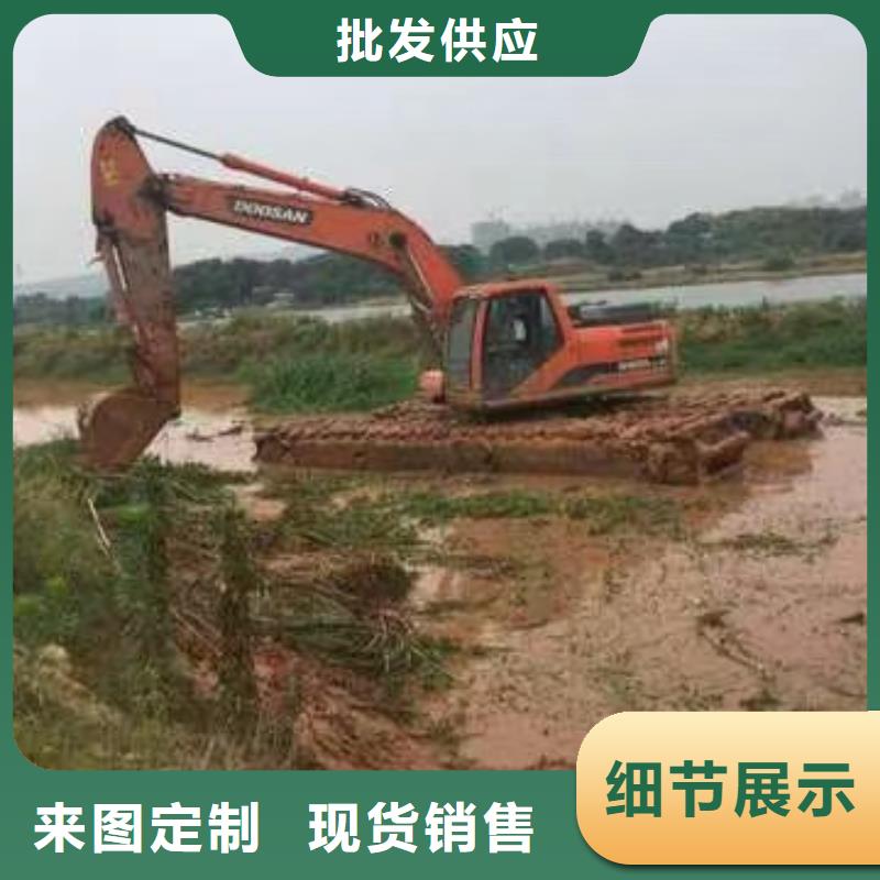 【水上挖掘机出租】-挖掘机出租为您精心挑选