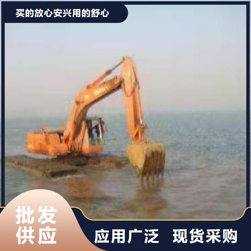 水上挖掘机出租_【水上挖机出租】厂家直接面向客户