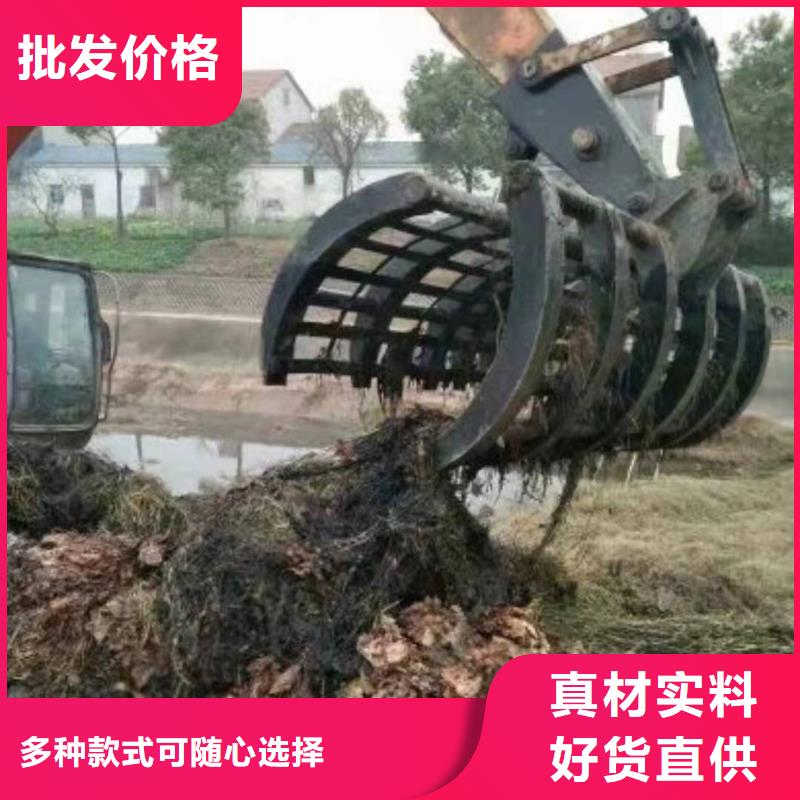 水上挖掘机出租-水上挖机租赁厂家直销大量现货