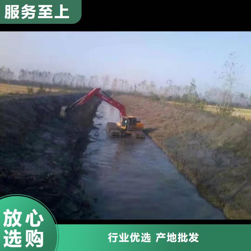 船挖出租租赁厂家质量有保障