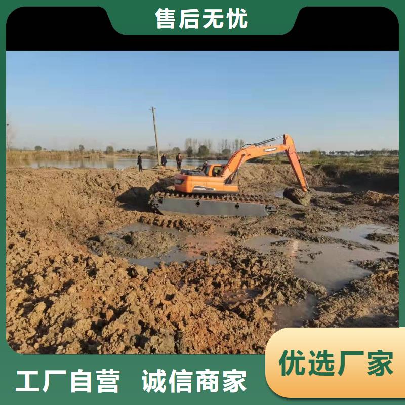 水上挖掘机出租_挖掘机出租实体诚信经营