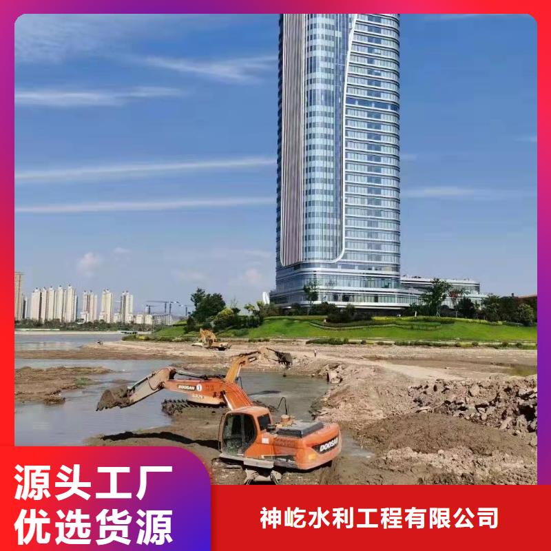 水上挖掘机出租_挖掘机出租实体诚信经营