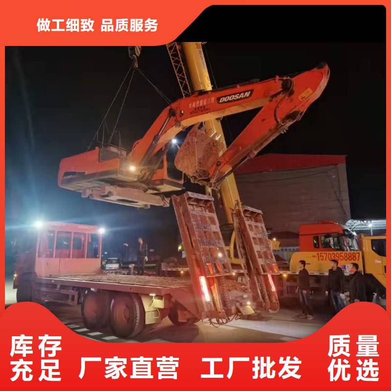 水上挖掘机出租-出租水上挖机欢迎新老客户垂询