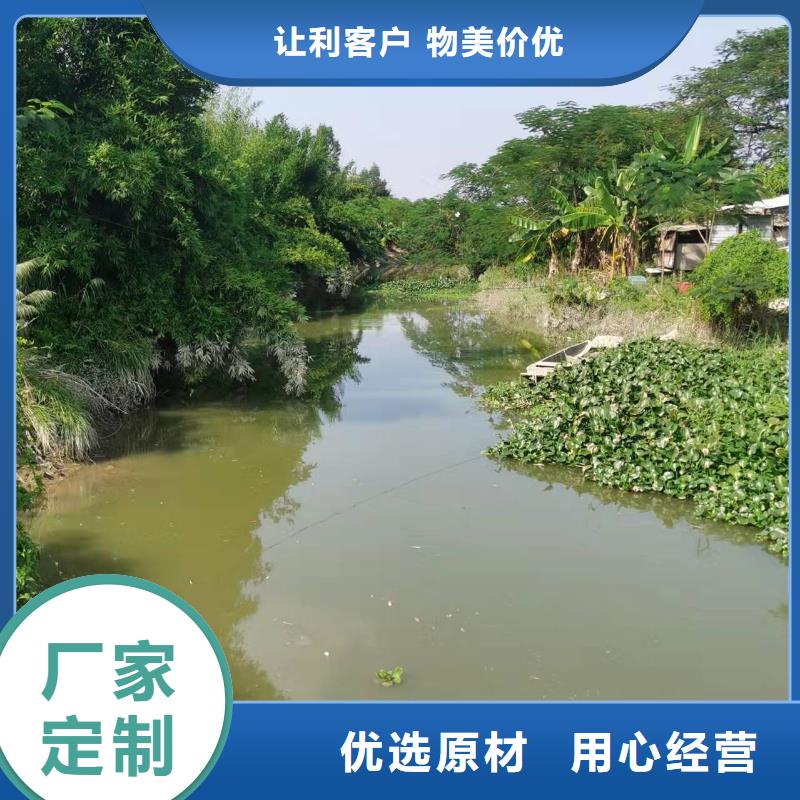 水上挖机出租_水上船挖租赁量少也做