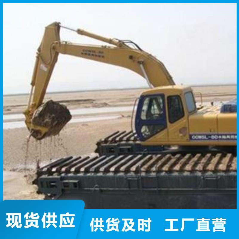 水上挖机出租_【水上船挖出租】欢迎新老客户垂询