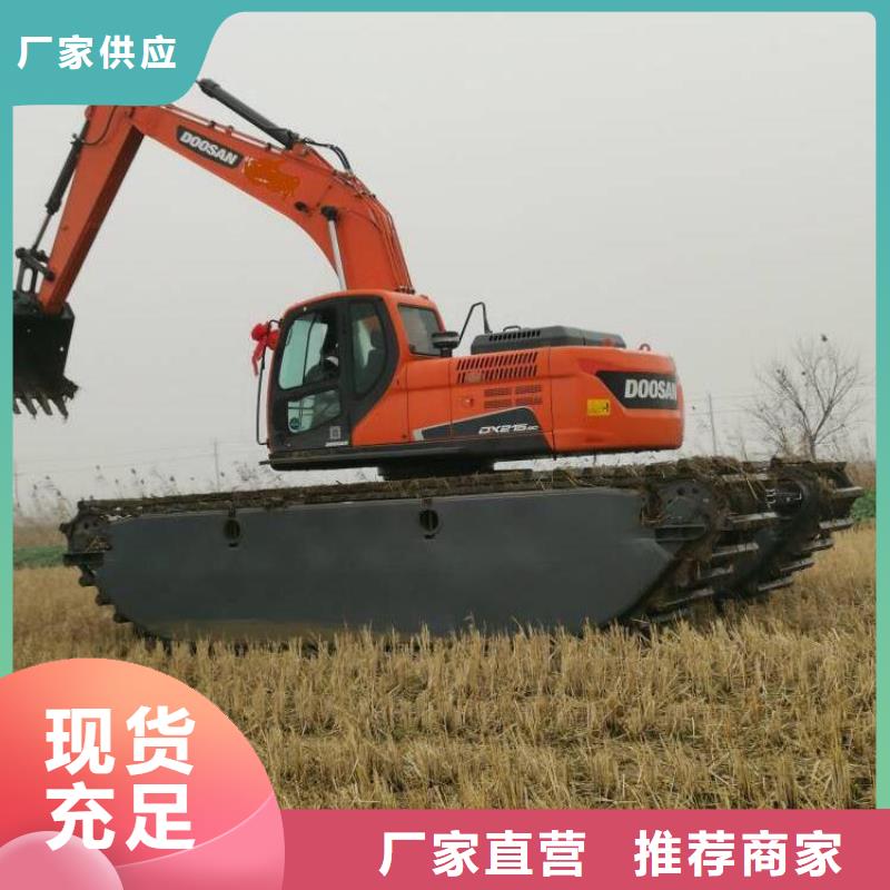 船挖出租租赁厂家价格