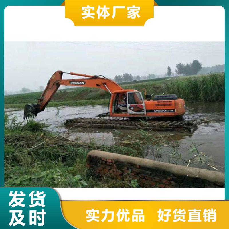 【水上挖机出租,水上船挖租赁专业生产N年】