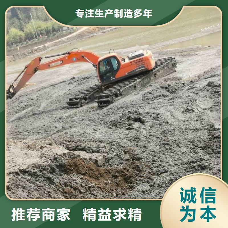 水上挖机出租_【水上船挖出租】欢迎新老客户垂询