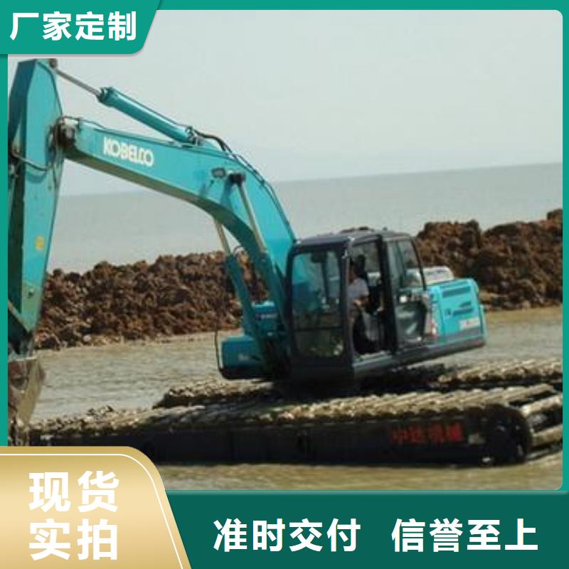 水上挖机出租_【水上船挖出租】欢迎新老客户垂询