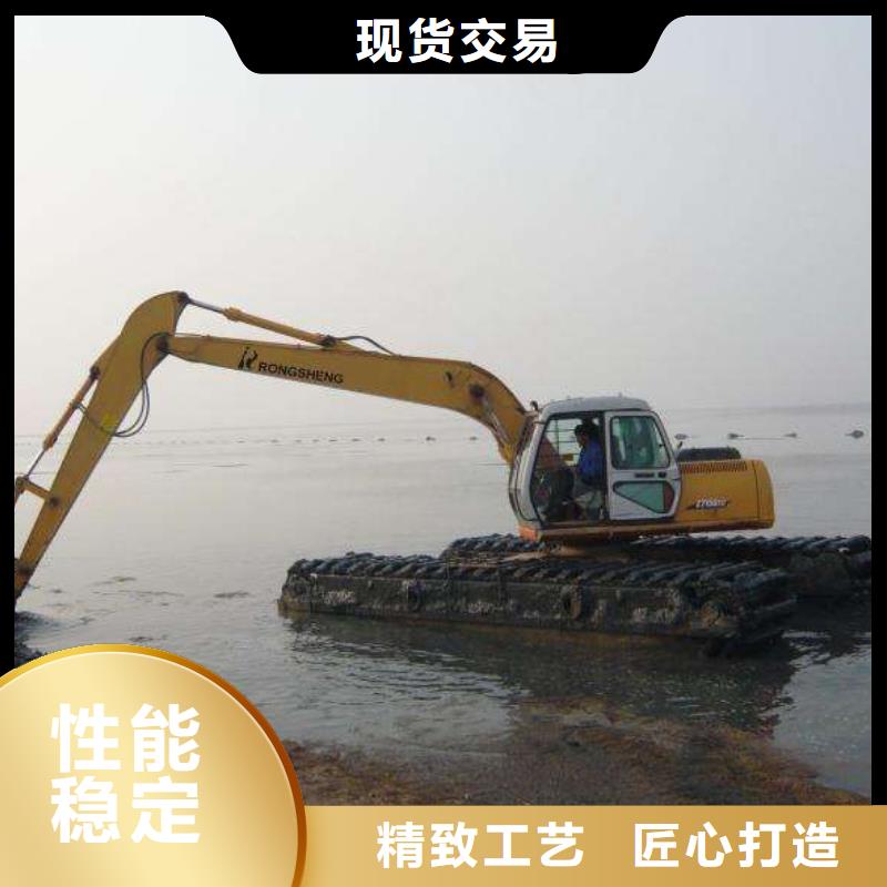 水上挖机出租_【水上船挖出租】欢迎新老客户垂询