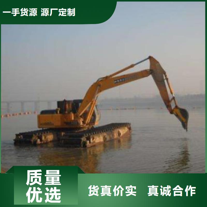 水上挖机出租_【水上船挖出租】欢迎新老客户垂询