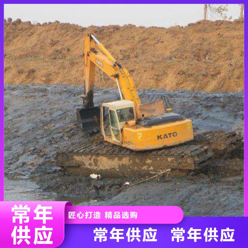 水上挖机出租_【水上船挖出租】欢迎新老客户垂询