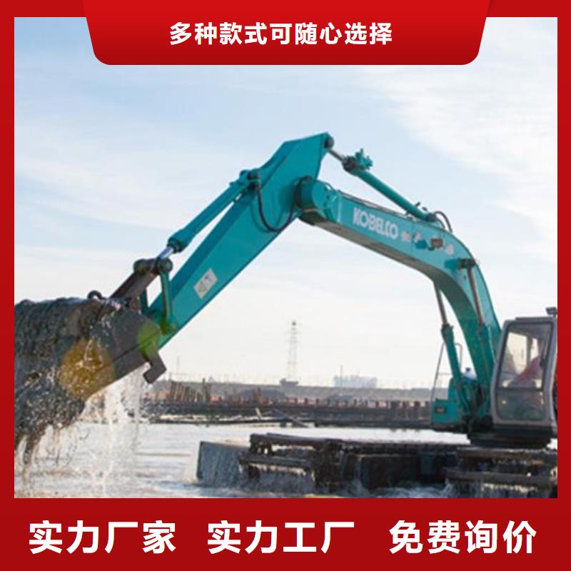 水上挖机出租_【水上船挖出租】欢迎新老客户垂询